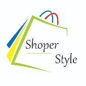 Shoperstyle Shoperstyle